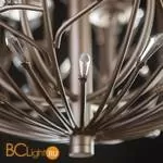 Подвесной светильник Bogate's Forum 297/6 Strotskis - Фото 5