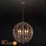 Подвесной светильник Bogate's Forum 297/6 Strotskis - Фото 3