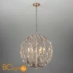 Подвесной светильник Bogate's Forum 297/6 Strotskis - Фото 0