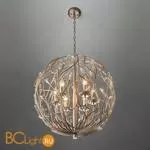 Подвесной светильник Bogate's Forum 297/6 Strotskis - Фото 4