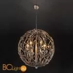 Подвесной светильник Bogate's Forum 297/6 Strotskis - Фото 2