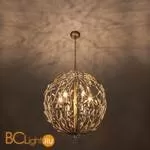 Подвесной светильник Bogate's Forum 297/6 Strotskis - Фото 1