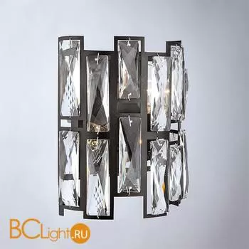 Настенный светильник Bogate's Frammenti 275/2 Strotskis