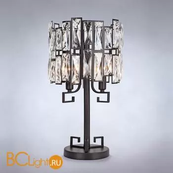 Настольная лампа Bogate's Frammenti 01093/3 Strotskis