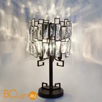 Настольная лампа Bogate's Frammenti 01093/3 Strotskis - Фото 0