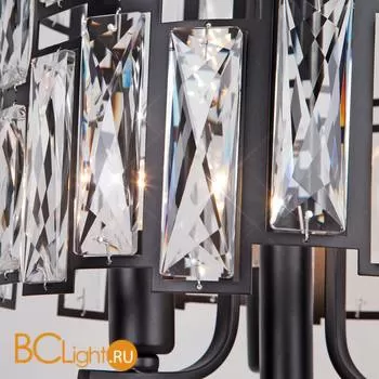 Настольная лампа Bogate's Frammenti 01093/3 Strotskis - Фото 1