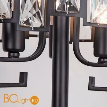 Настольная лампа Bogate's Frammenti 01093/3 Strotskis - Фото 2