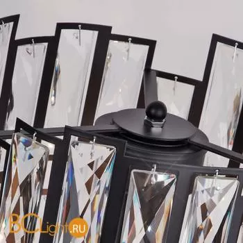 Настольная лампа Bogate's Frammenti 01093/3 Strotskis - Фото 3