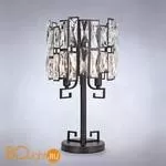 Настольная лампа Bogate's Frammenti 01093/3 Strotskis