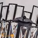 Настольная лампа Bogate's Frammenti 01093/3 Strotskis - Фото 3