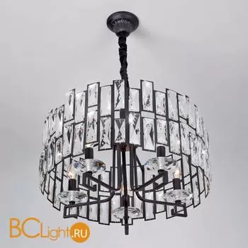 Люстра Bogate's Frammenti 275/5 Strotskis - Фото 0