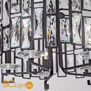 Люстра Bogate's Frammenti 275/5 Strotskis - Фото 1