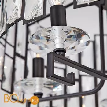 Люстра Bogate's Frammenti 275/5 Strotskis - Фото 2