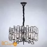 Люстра Bogate's Frammenti 352/5 черный