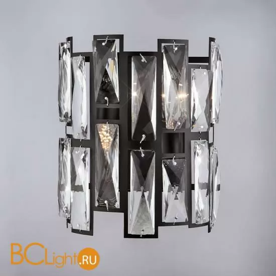 Настенный светильник Bogate's Frammenti 352/2