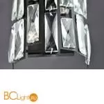 Настенный светильник Bogate's Frammenti 352/2 - Фото 0