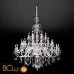 Люстра Bogate's Gabrielle 336 Strotskis