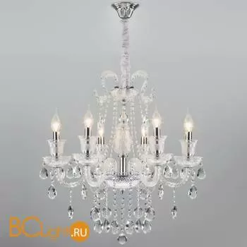 Люстра Bogate's Gabrielle 336/6 Strotskis