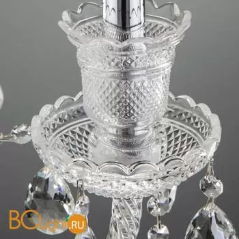 Люстра Bogate's Gabrielle 336/6 Strotskis - Фото 2