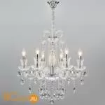 Люстра Bogate's Gabrielle 336/6 Strotskis