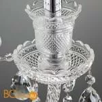 Люстра Bogate's Gabrielle 336/6 Strotskis - Фото 2