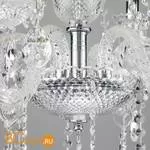 Люстра Bogate's Gabrielle 336/6 Strotskis - Фото 1