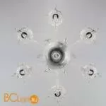 Люстра Bogate's Gabrielle 336/6 Strotskis - Фото 3