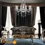 Люстра Bogate's Gabrielle 336/10 Strotskis - Фото 2