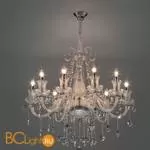 Люстра Bogate's Gabrielle 336/10 Strotskis - Фото 0