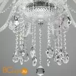 Люстра Bogate's Gabrielle 336/10 Strotskis - Фото 3