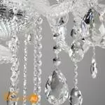 Люстра Bogate's Gabrielle 336/15 Strotskis - Фото 1