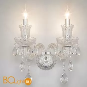 Бра Bogate's Gabrielle 336/2 Strotskis