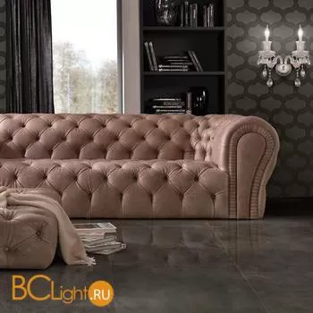 Бра Bogate's Gabrielle 336/2 Strotskis - Фото 2