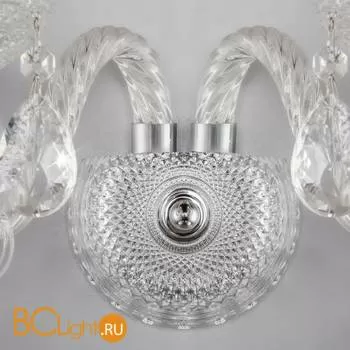 Бра Bogate's Gabrielle 336/2 Strotskis - Фото 1