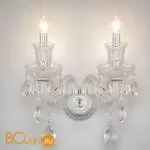 Бра Bogate's Gabrielle 336/2 Strotskis