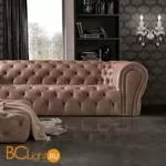 Бра Bogate's Gabrielle 336/2 Strotskis - Фото 2