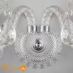 Бра Bogate's Gabrielle 336/2 Strotskis - Фото 1