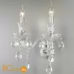 Бра Bogate's Gabrielle 336/2 Strotskis - Фото 0