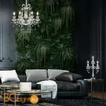 Настольная лампа Bogate's Gabrielle 01101/4 Strotskis - Фото 0