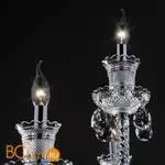 Настольная лампа Bogate's Gabrielle 01101/4 Strotskis - Фото 2