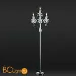 Торшер Bogate's Gabrielle 01102/4 Strotskis