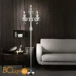 Торшер Bogate's Gabrielle 01102/4 Strotskis - Фото 0