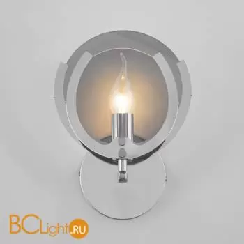 Настенный светильник Bogate's Galicia new 353/1 a062050 - Фото 0