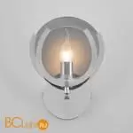 Настенный светильник Bogate's Galicia new 353/1 a062050 - Фото 0
