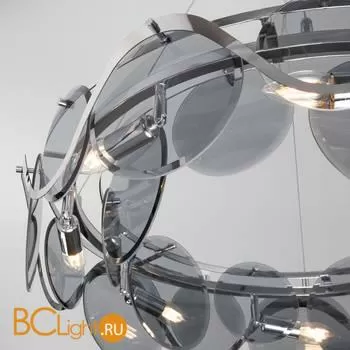 Люстра Bogate's Galicia 321/8 - Фото 0