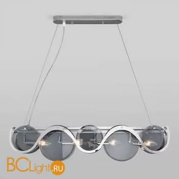 Люстра Bogate's Galicia 321/4