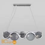 Люстра Bogate's Galicia 321/4