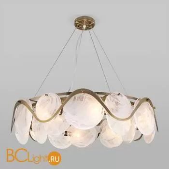 Подвесной светильник Bogate's Galicia 322/8