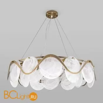Подвесной светильник Bogate's Galicia 322/8 - Фото 1