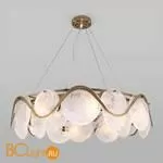 Подвесной светильник Bogate's Galicia 322/8